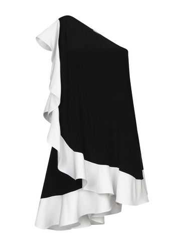Короткое платье Givenchy 34997503XU