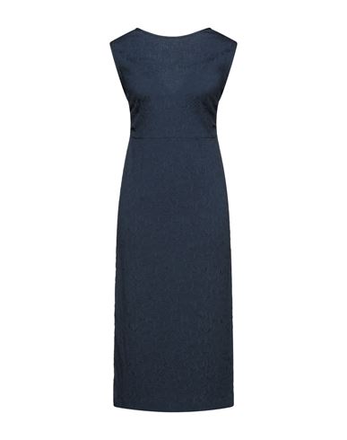 Платье миди SEVENTY SERGIO TEGON