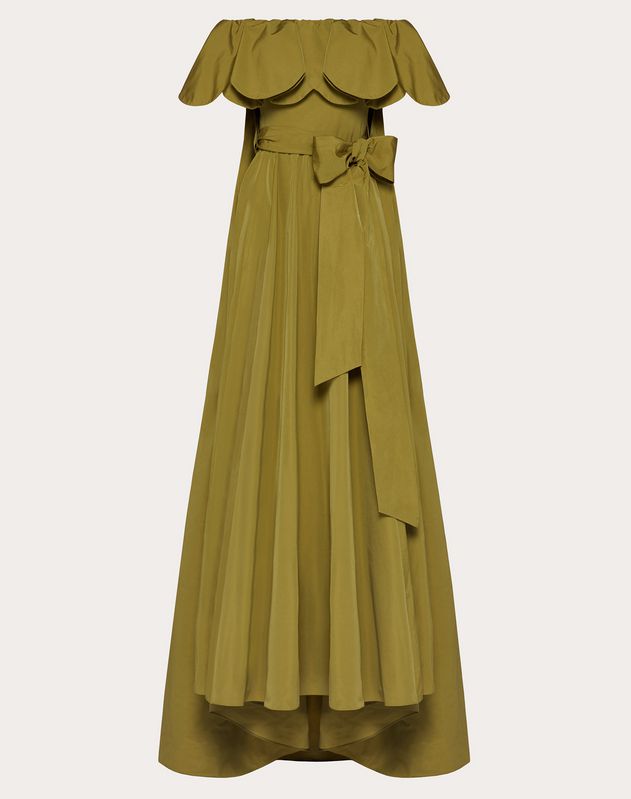 valentino evening gowns