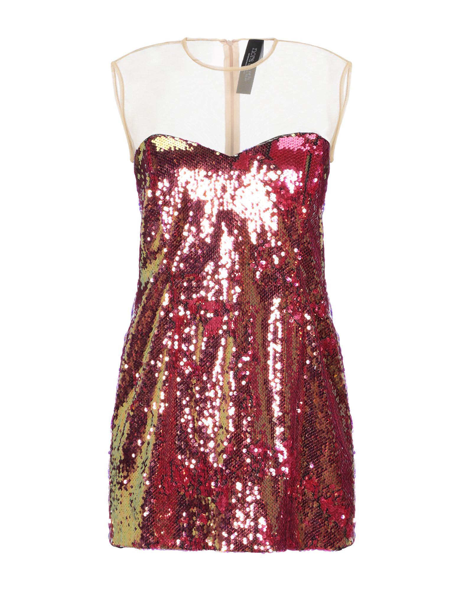 Платье NORA BARTH