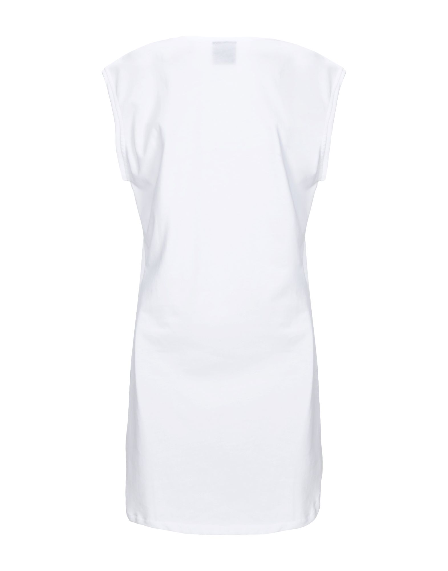  Rrd - Kleider - Mini-kleider - On Yoox.com 