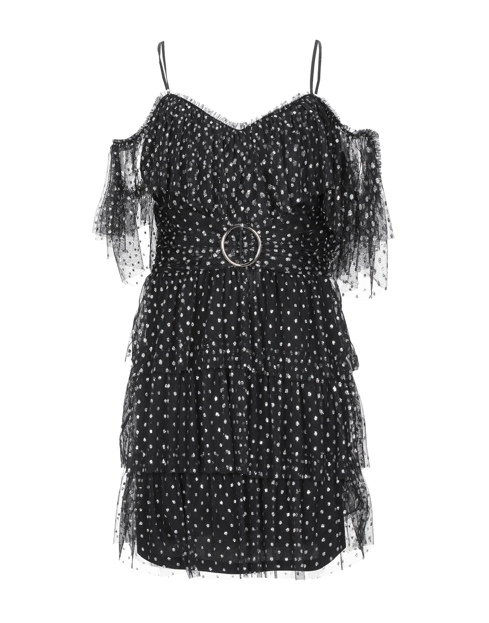 Платье FOREVER UNIQUE