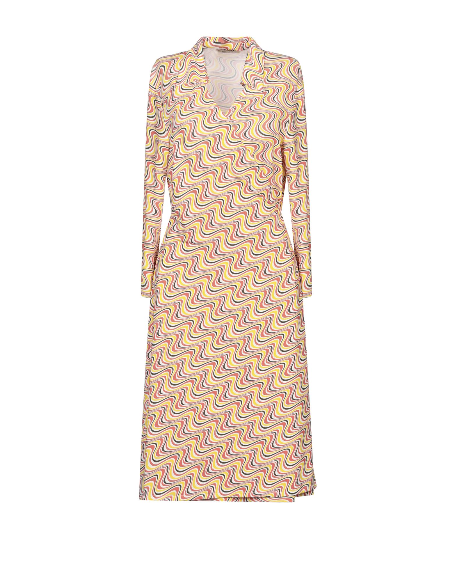 Платье CAMICETTASNOB