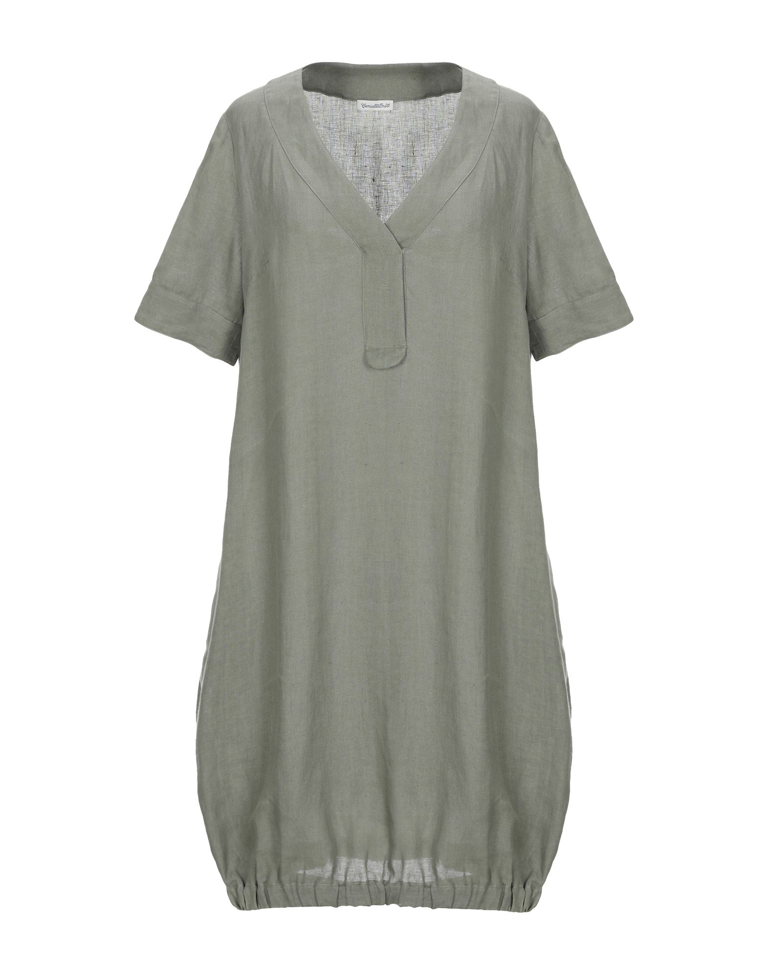 Платье CAMICETTASNOB