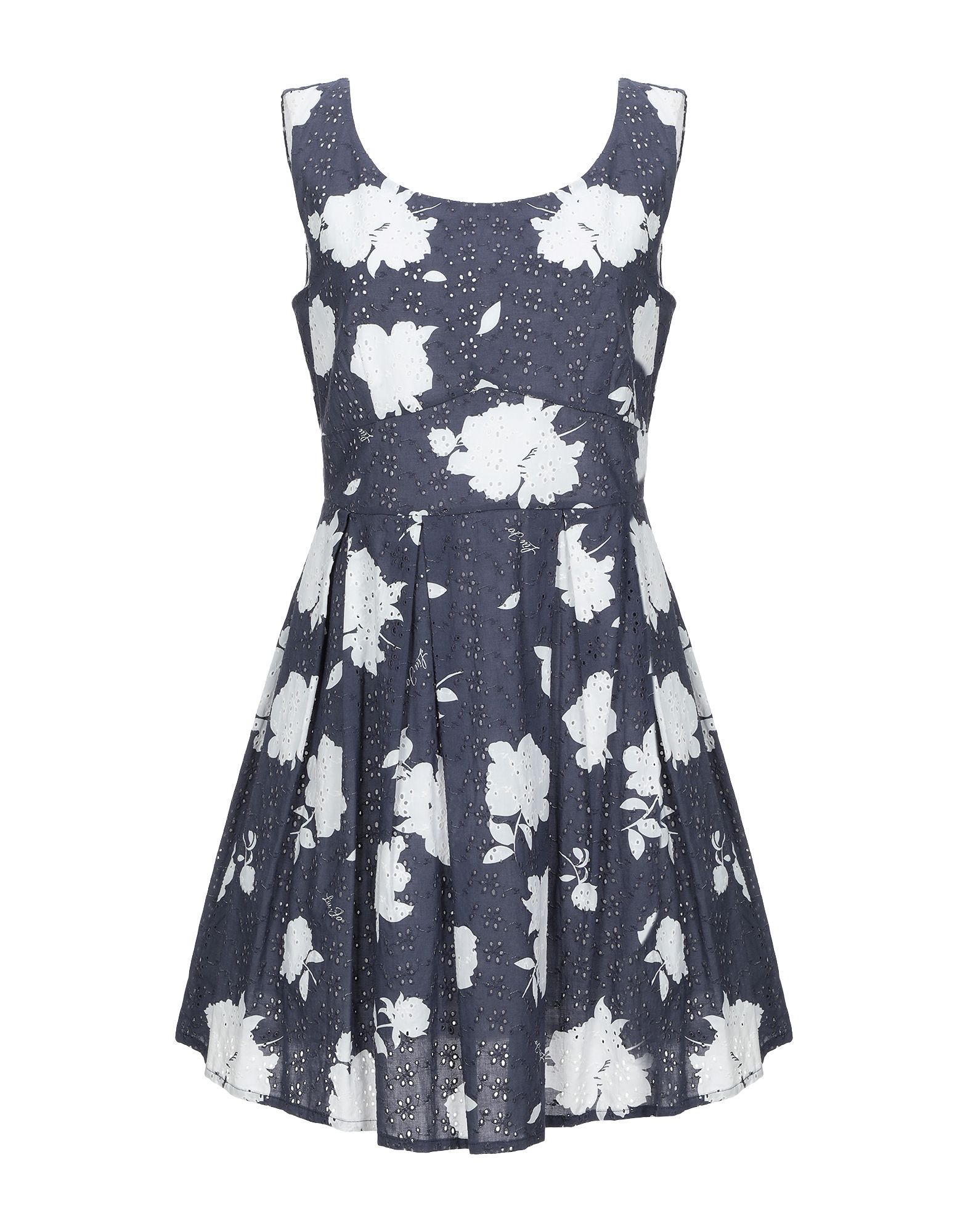 Платье LIU •JO