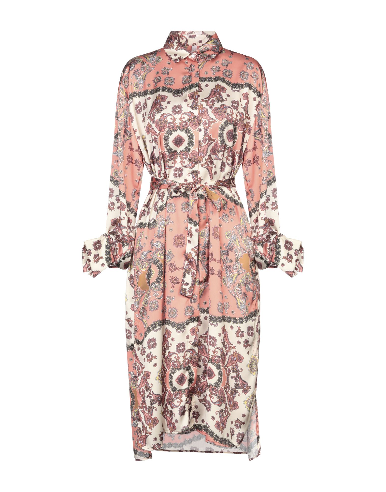 Платье IMPERIAL