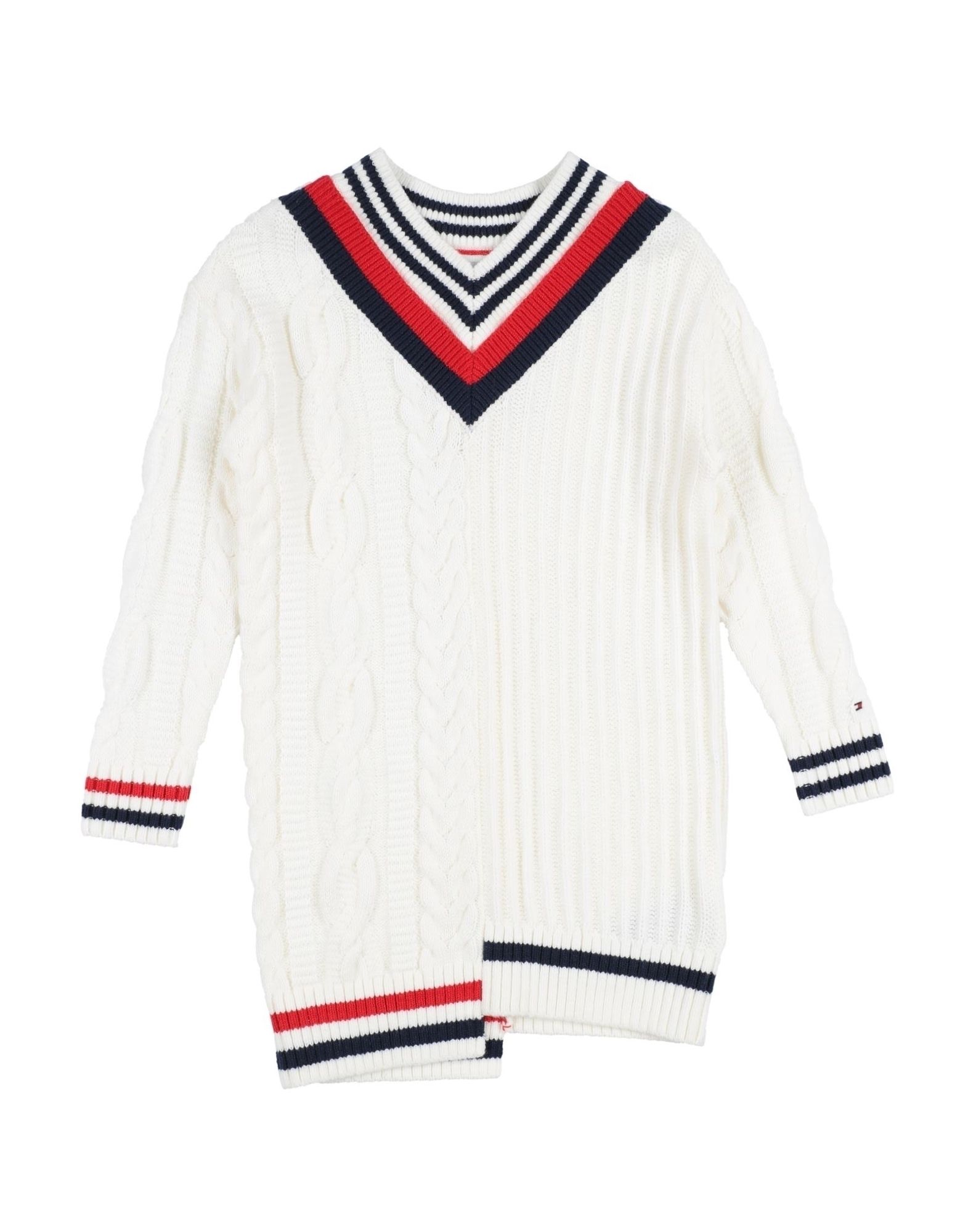 トミー キッズワンピース ベビー キッズの人気商品 通販 価格比較 価格 Com