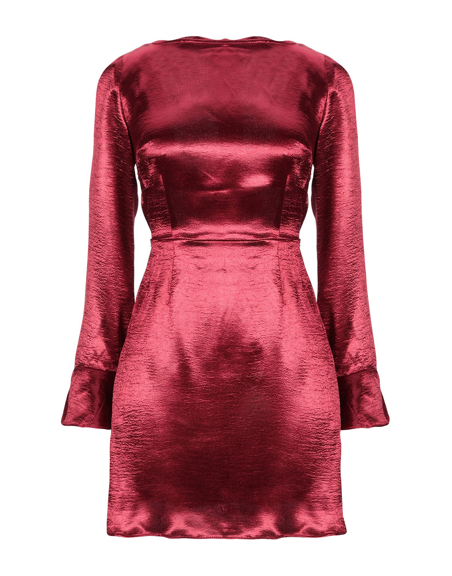 Платье GLAMOROUS
