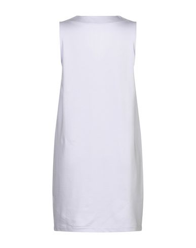 Короткое платье GRAN SASSO 34999253HL