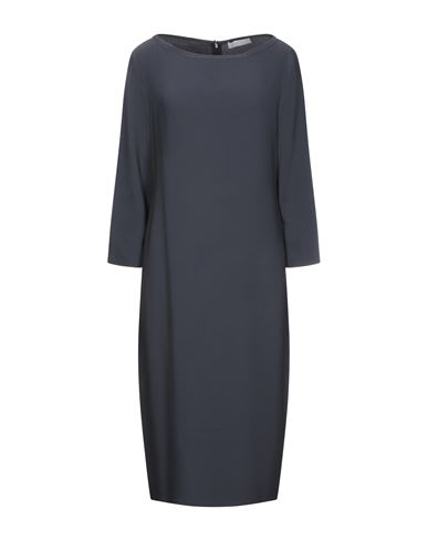 Платье миди FABIANA FILIPPI