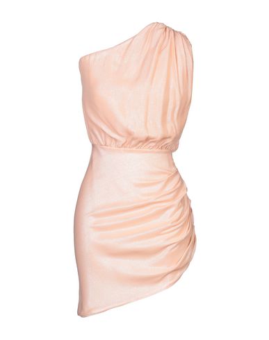фото Платье до колена simona corsellini