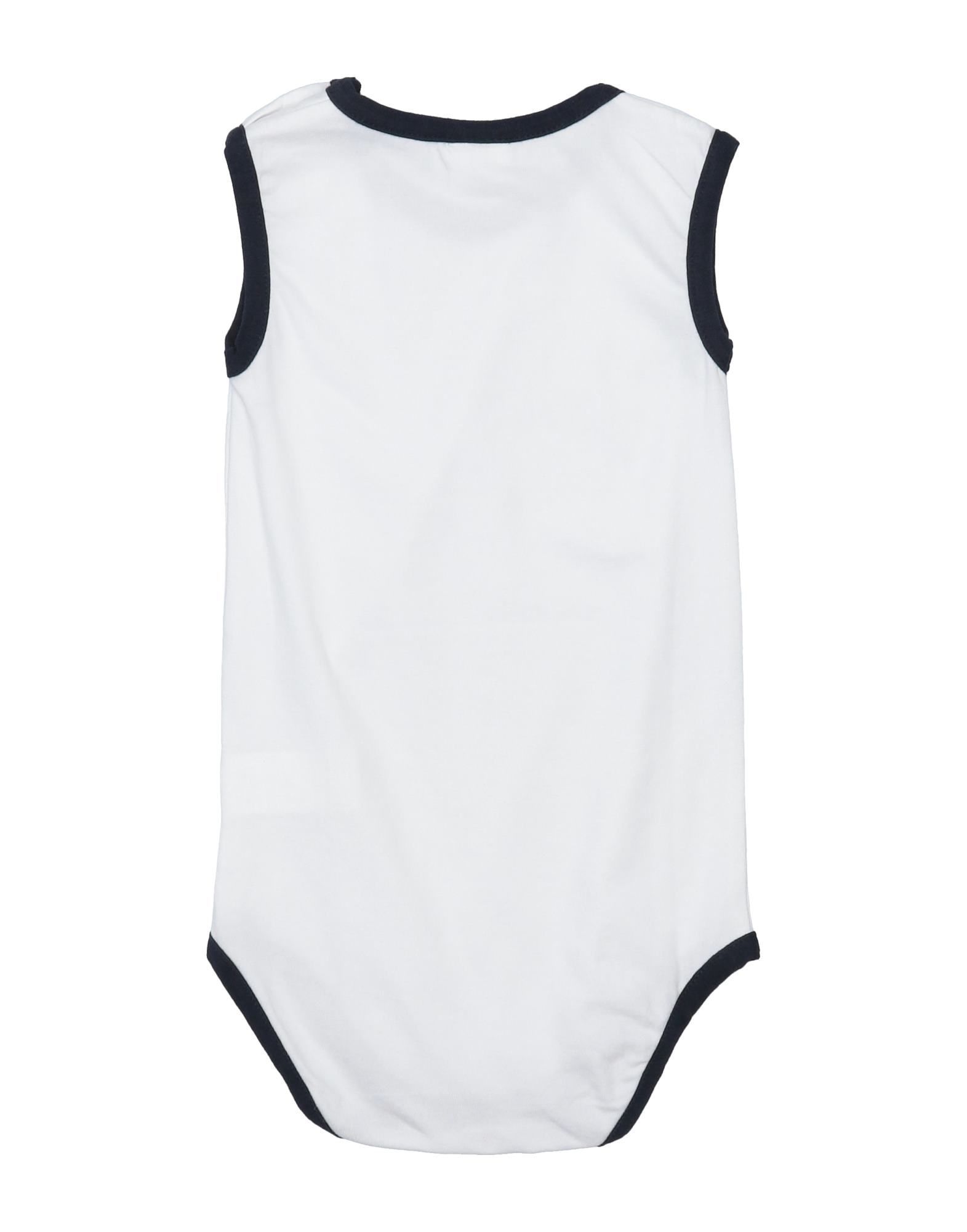  Coccodé - Neugeborene - Strampelanzüge - On Yoox.com 