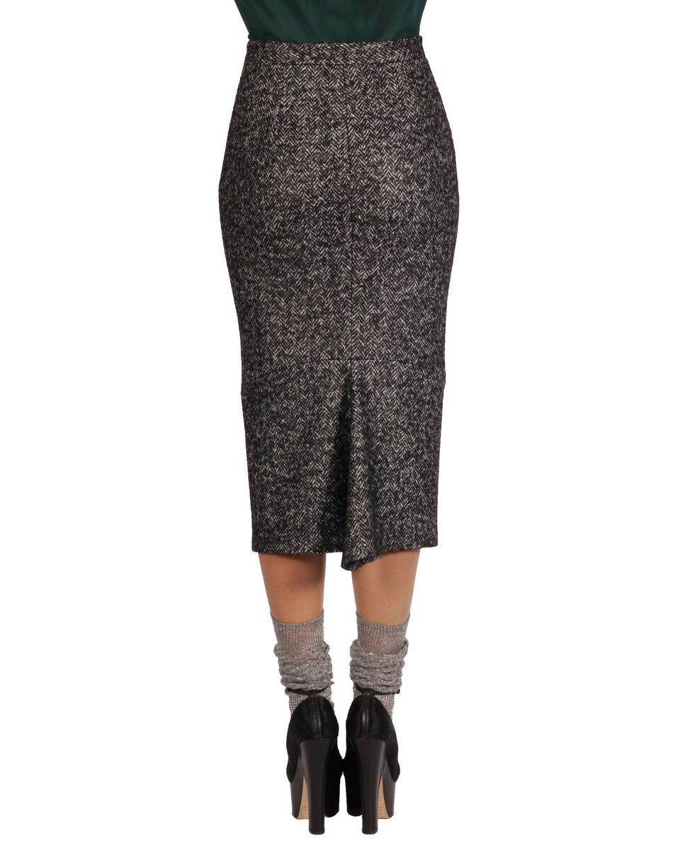 Dsquared2 - 3/4 Length Skirts for Women | Official Store
