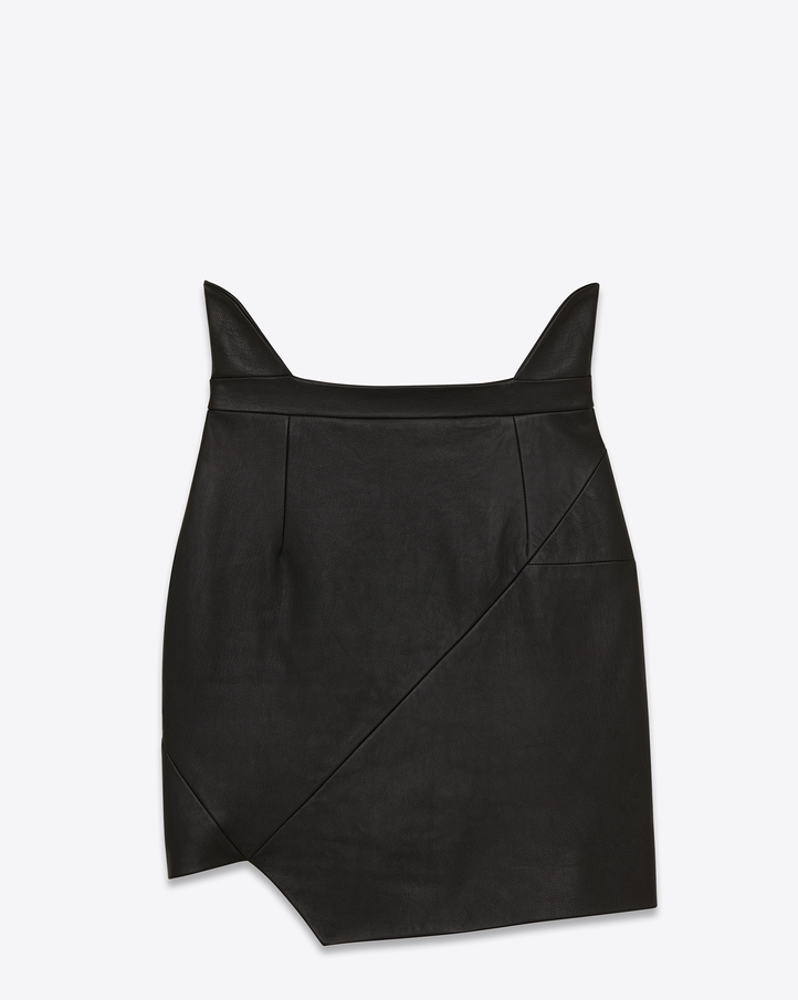 Short Skirts Short Skirts