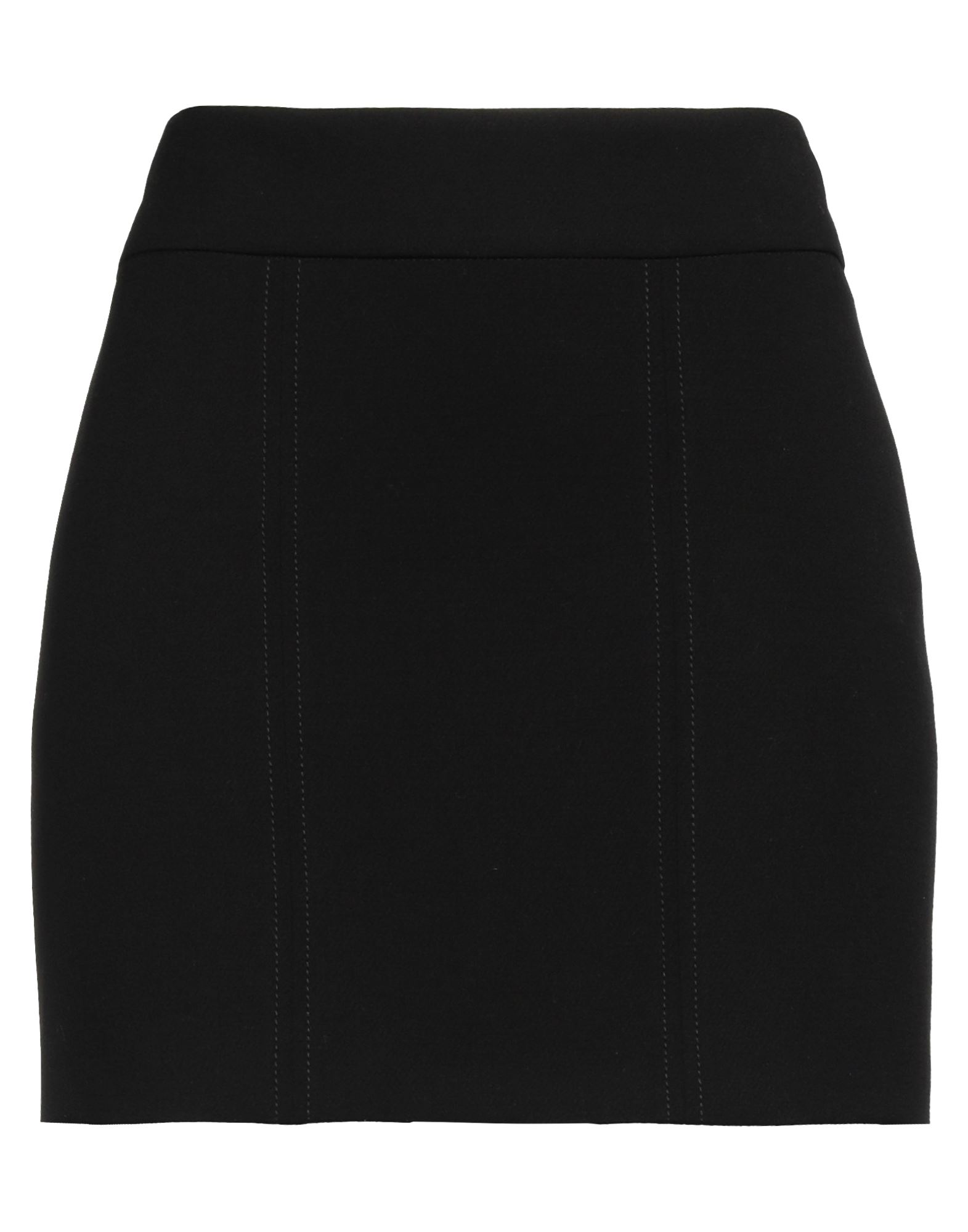BYBLOS Mini skirts