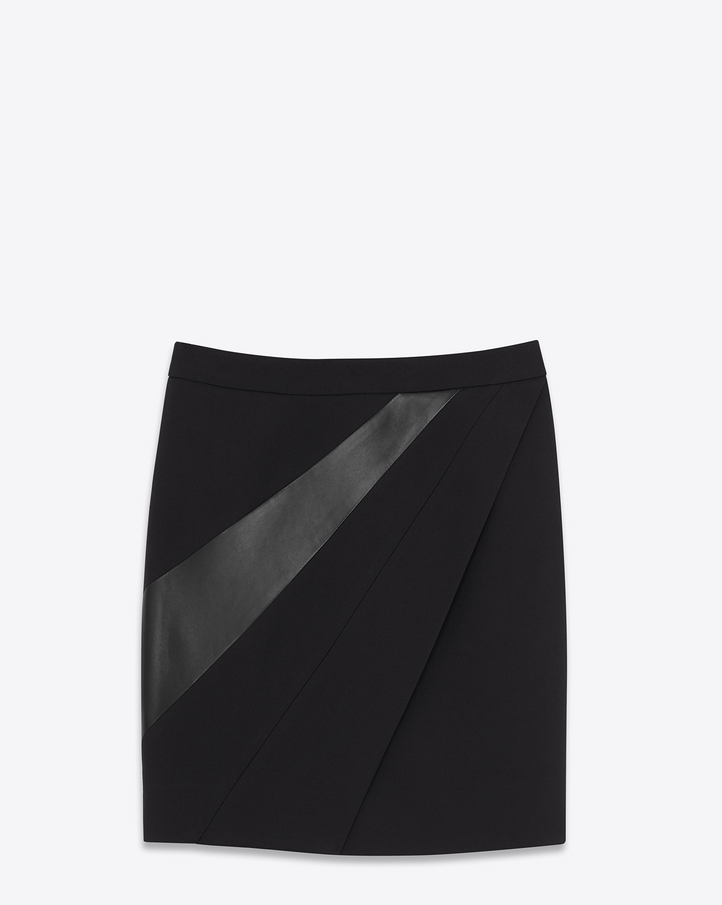 Short Skirts Short Skirts