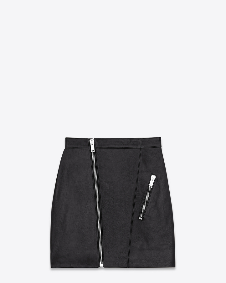Short Skirts Short Skirts