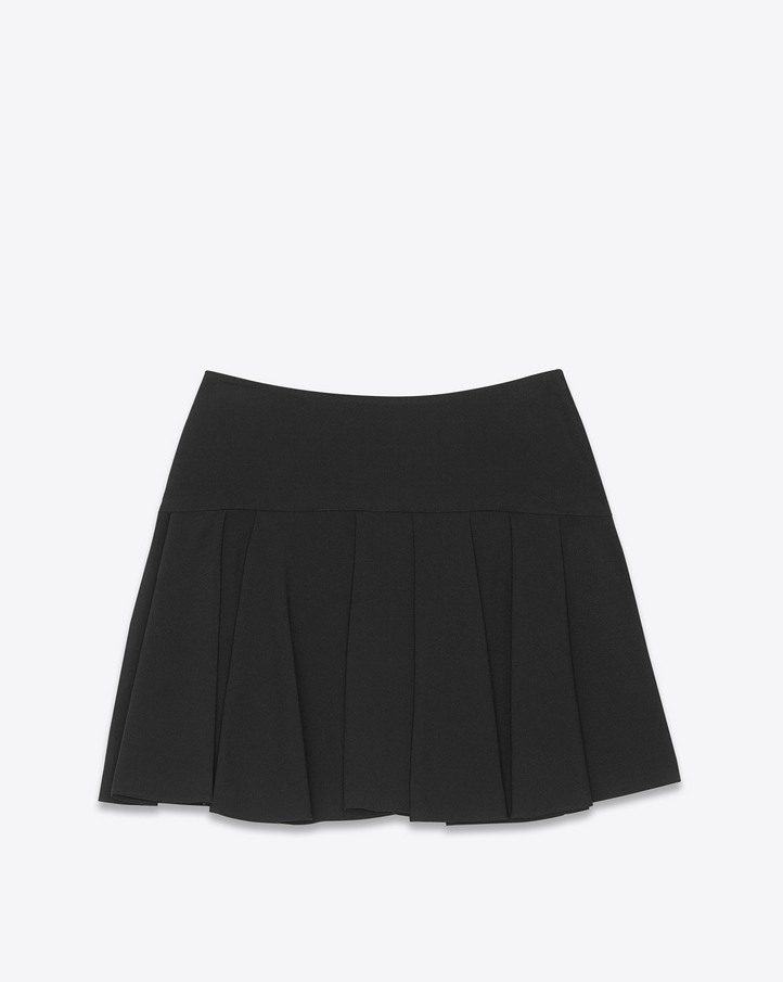 Short Skirts Short Skirts