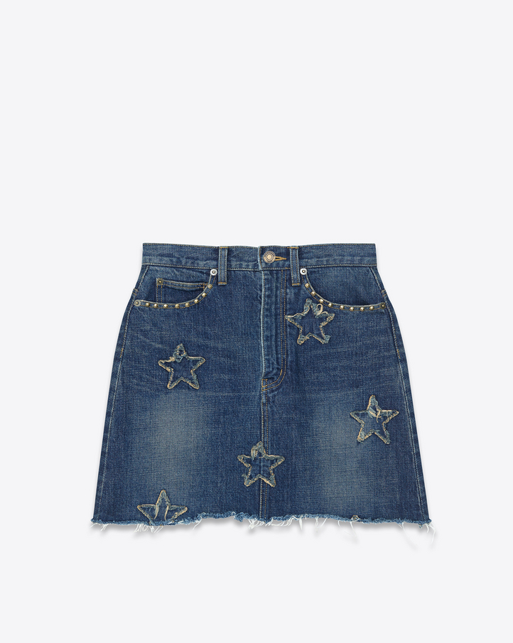 Short Skirts Short Skirts