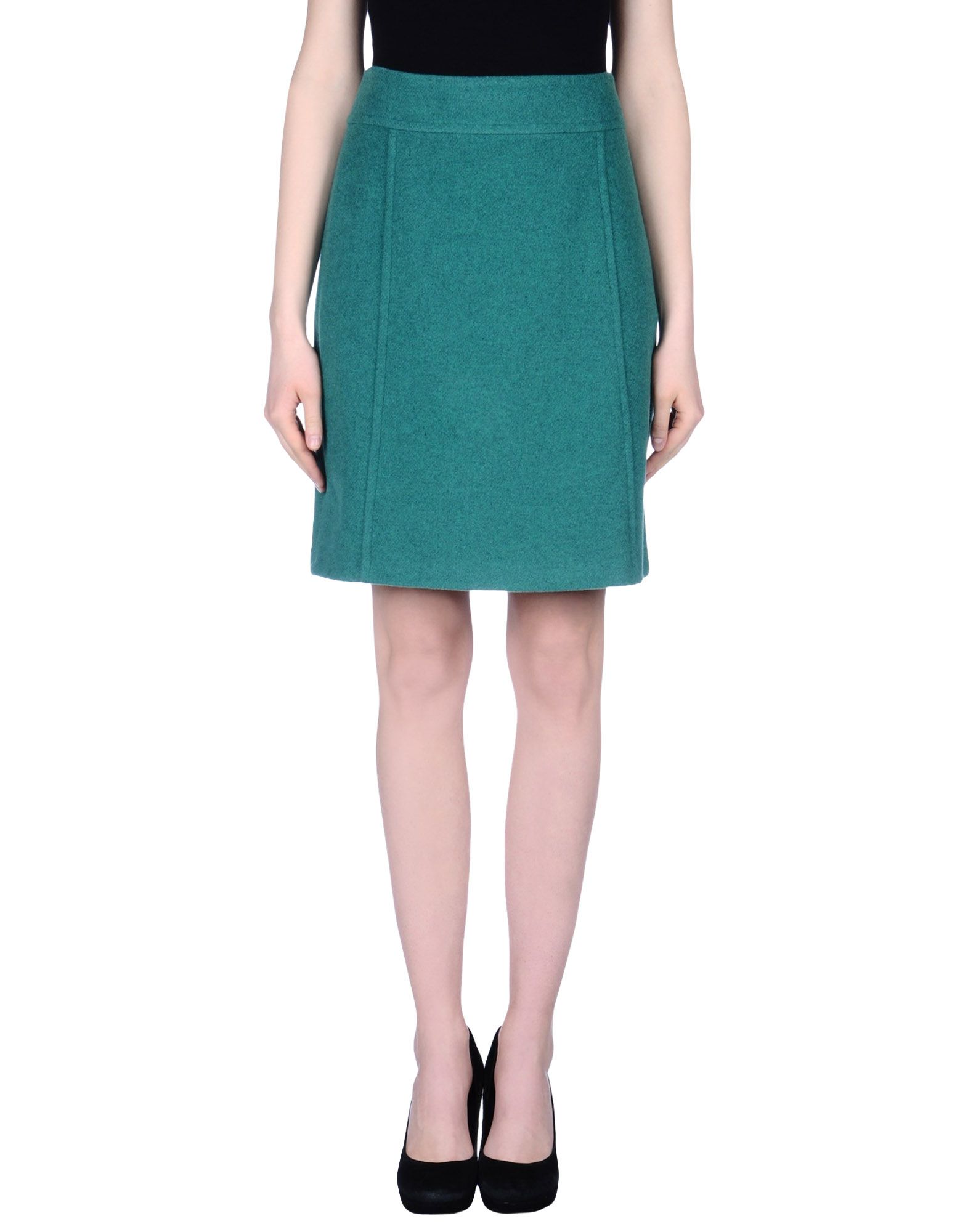 Юбка WEEKEND MAX MARA