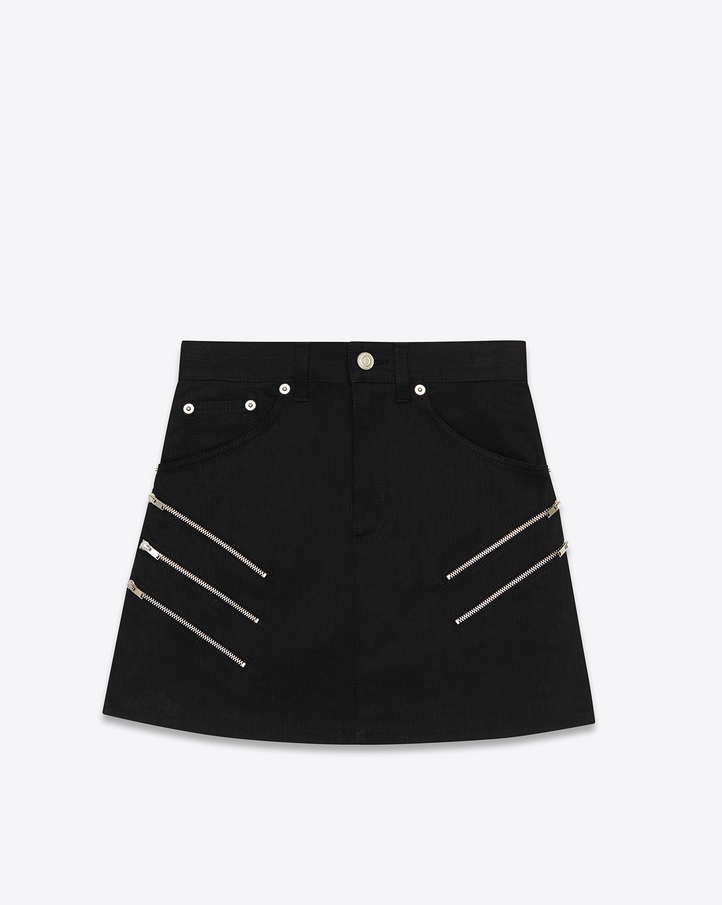 Short Skirts Short Skirts