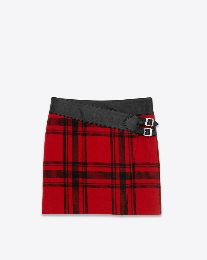 Short Skirts Short Skirts