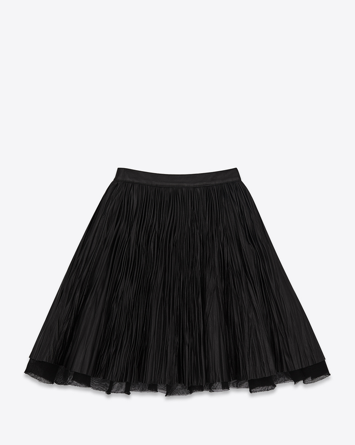 Short Skirts Short Skirts