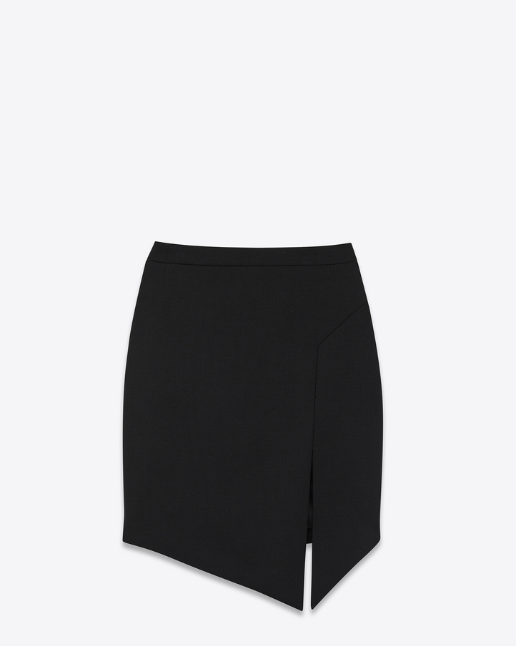 Short Skirts Short Skirts