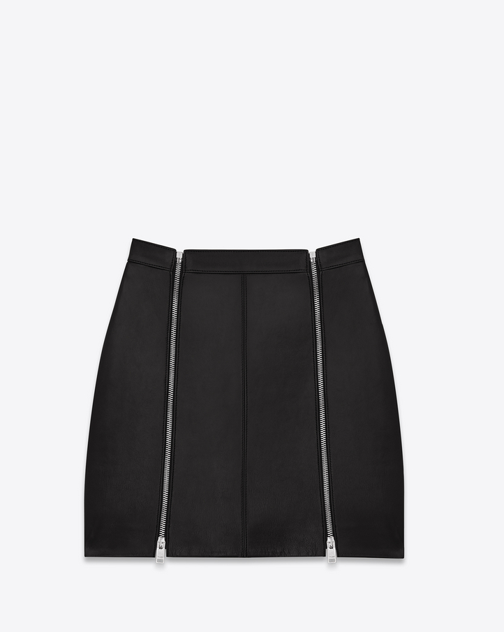 Short Skirts Short Skirts