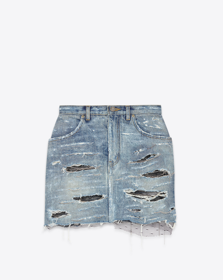 Short Skirts Short Skirts