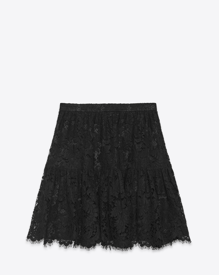 Short Skirts Short Skirts
