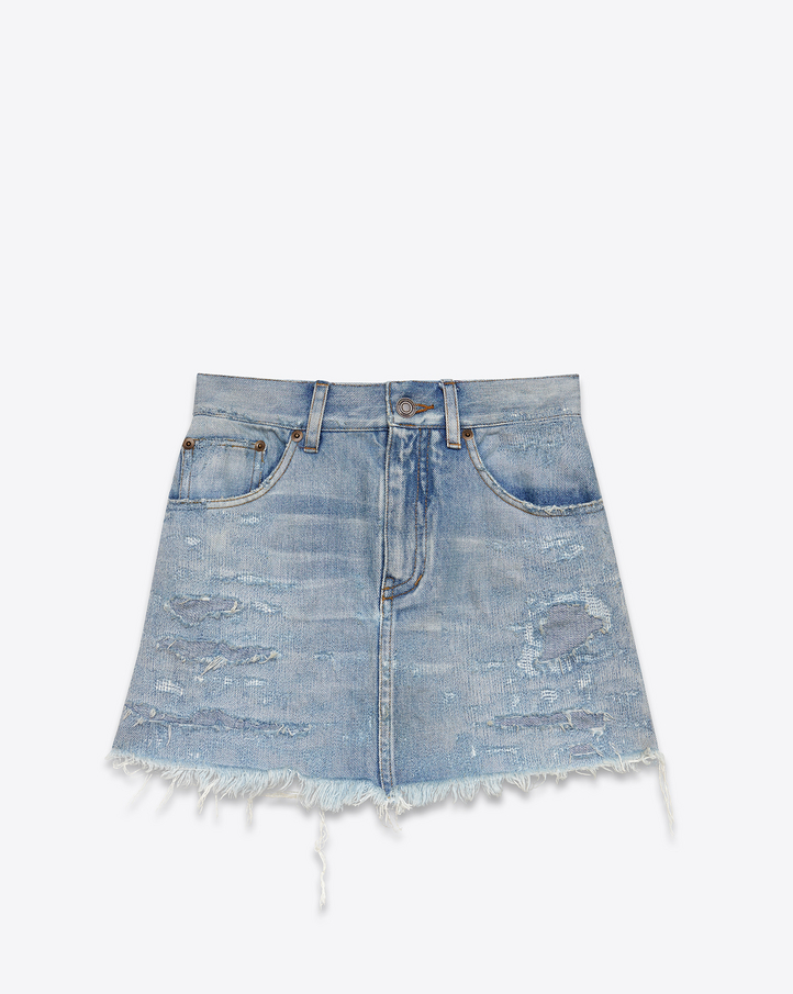 Short Skirts Short Skirts