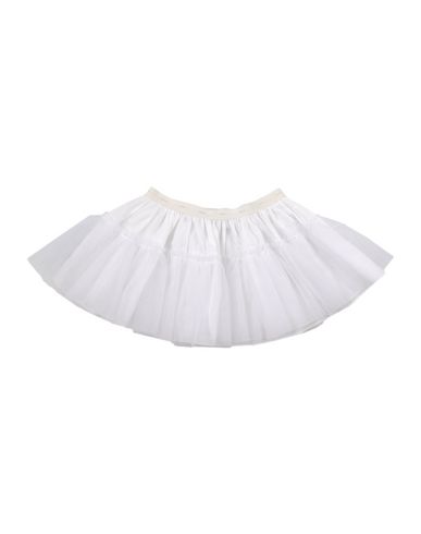 Юбка Simonetta Tiny