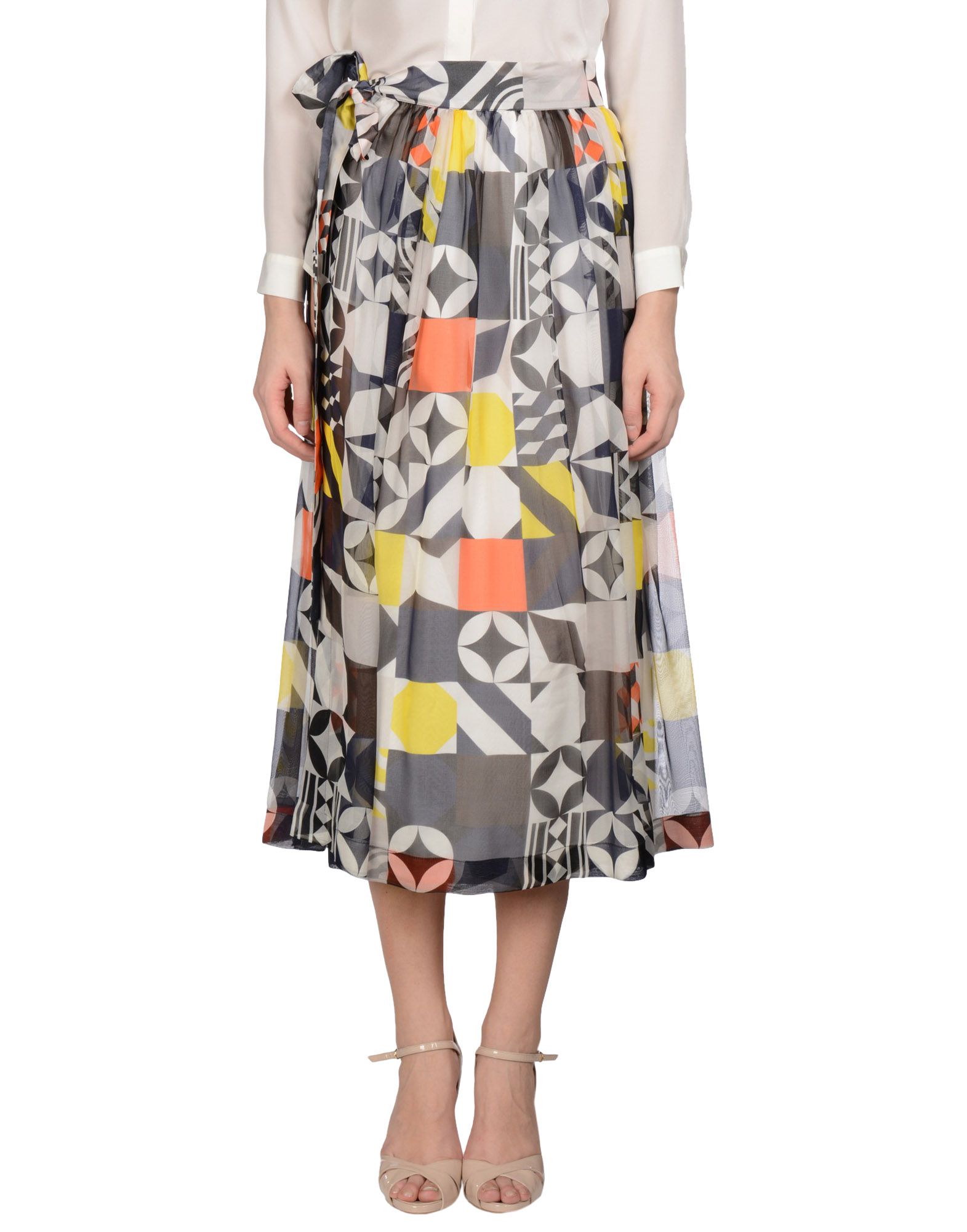 Юбка MSGM