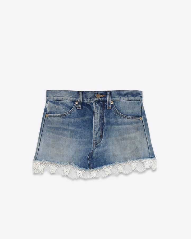 Short Skirts Short Skirts
