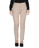 SCHUMACHER Damen Hose Farbe Taubengrau Gr��e 7