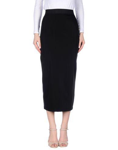 Длинная юбка JIJIL 