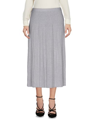 Юбка миди MICHAEL MICHAEL KORS 