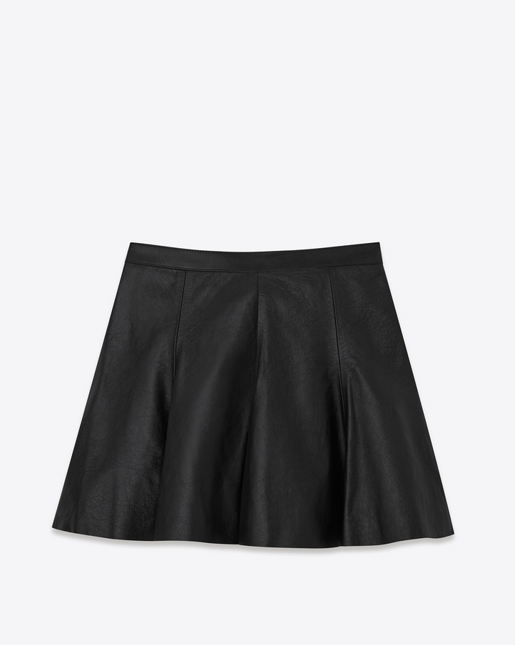 Short Skirts Short Skirts