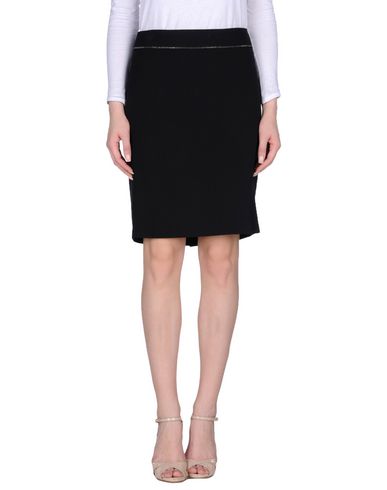 Юбка миди ARMANI JEANS 