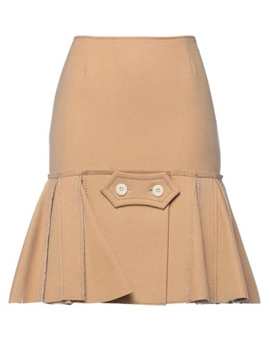 Юбка миди SACAI 