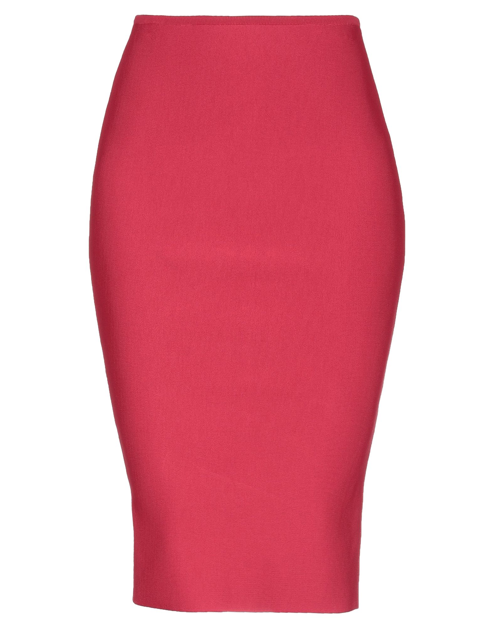 Юбка ROLAND MOURET