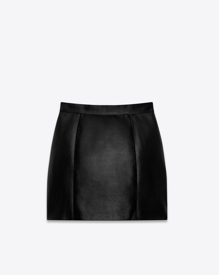 Short Skirts Short Skirts
