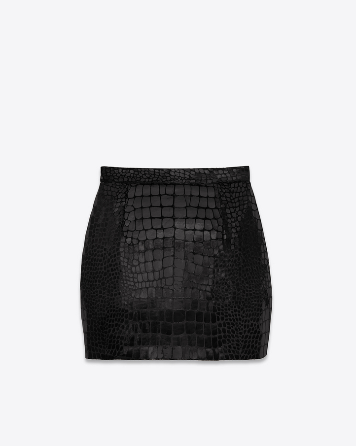 Short Skirts Short Skirts