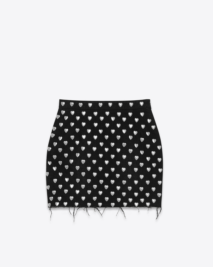 Short Skirts Short Skirts