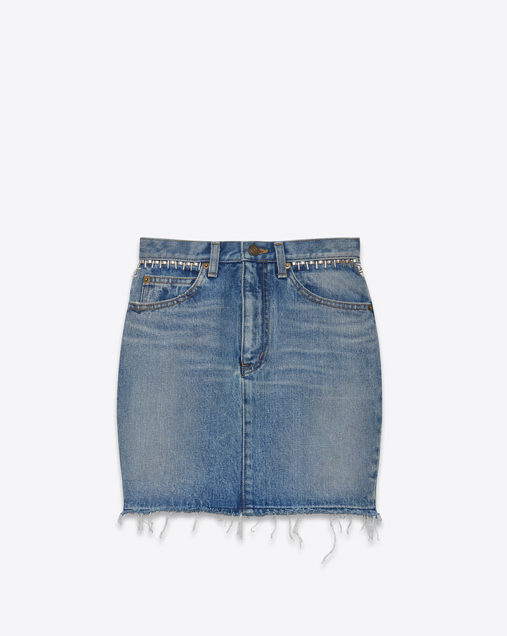 Short Skirts Short Skirts