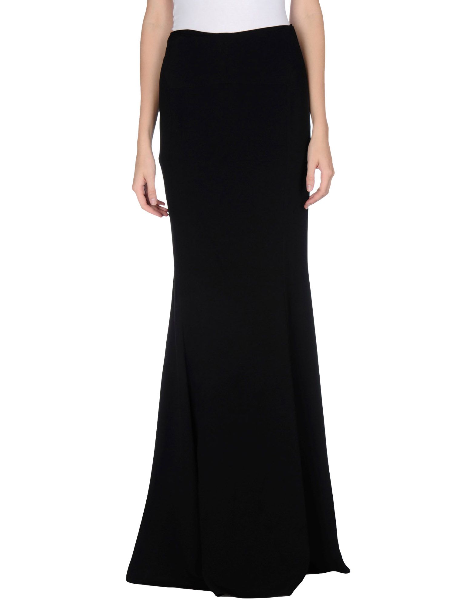 Юбка ROLAND MOURET