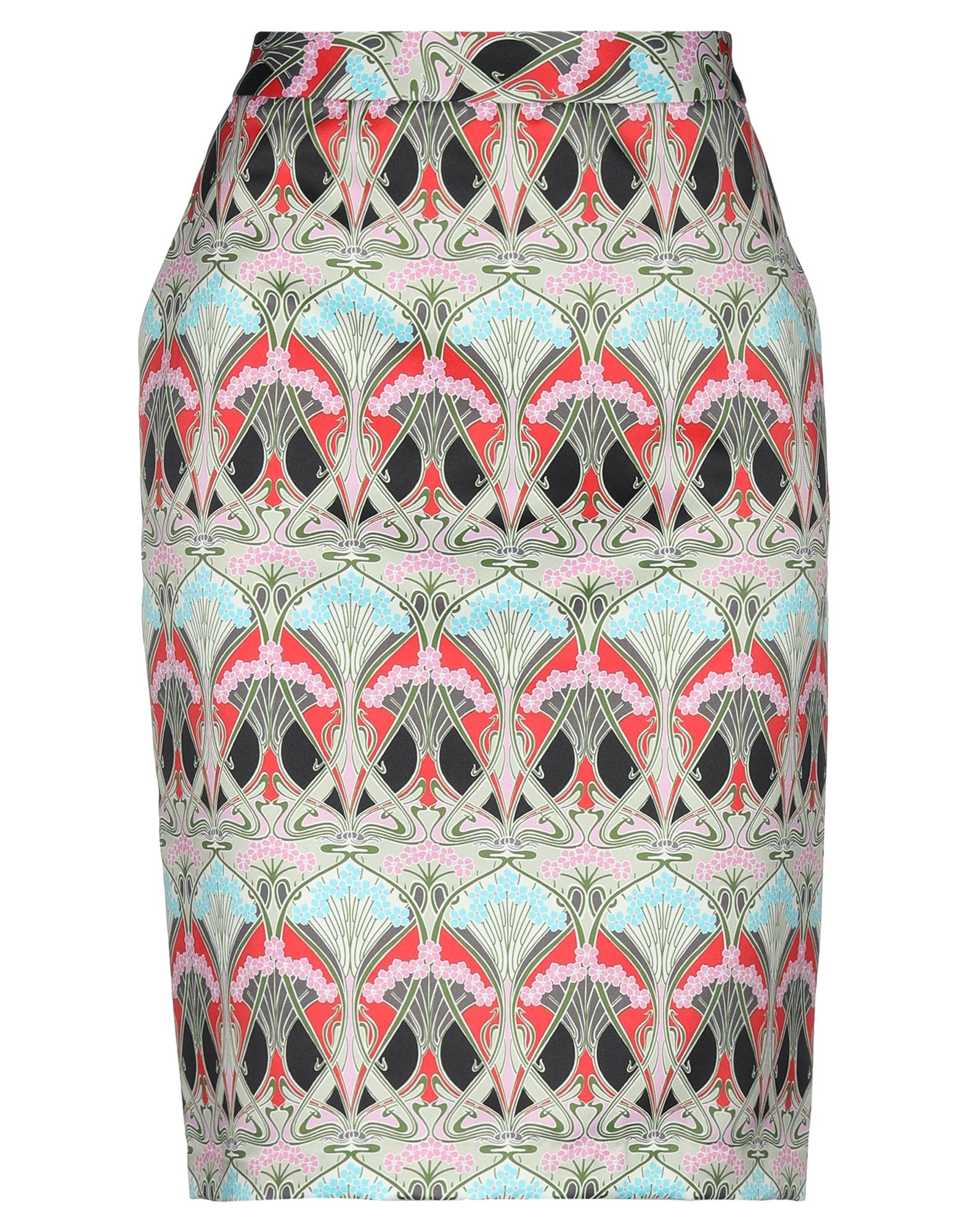 Юбка BLUGIRL BLUMARINE