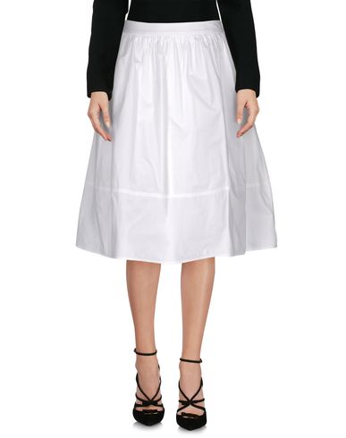 Юбка миди ARMANI JEANS 