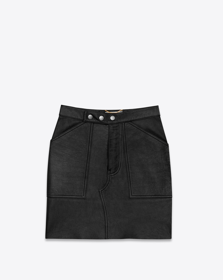 Short Skirts Short Skirts